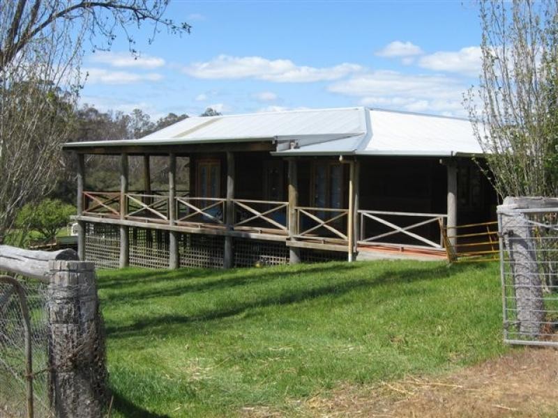 Denbarker Mt Barker Rd, 1211ha Denbarker Mt Barker Rd, 1211ha, Mount Barker WA 6324