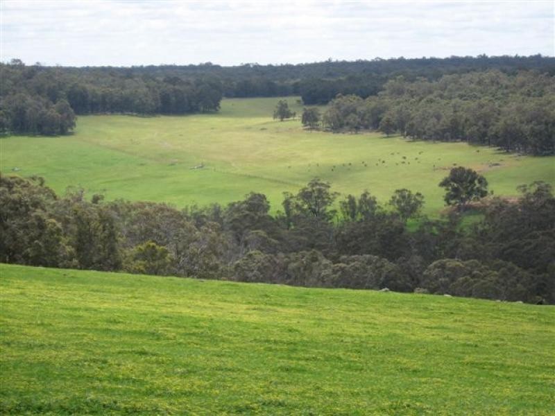 Denbarker Mt Barker Rd, 1211ha Denbarker Mt Barker Rd, 1211ha, Mount Barker WA 6324