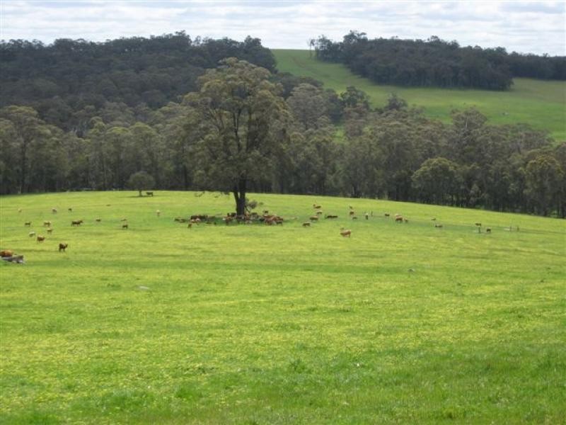 Denbarker Mt Barker Rd, 1211ha Denbarker Mt Barker Rd, 1211ha, Mount Barker WA 6324