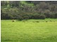Denbarker Mt Barker Rd, 1211ha Denbarker Mt Barker Rd, 1211ha, Mount Barker WA 6324