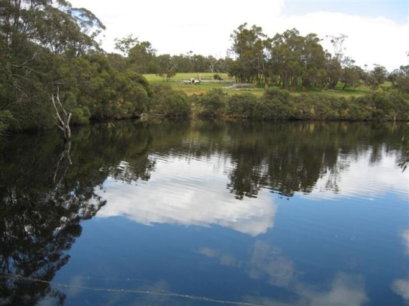Denbarker Mt Barker Rd, 1211ha Denbarker Mt Barker Rd, 1211ha, Mount Barker WA 6324