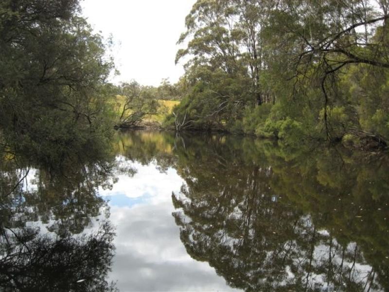 Denbarker Mt Barker Rd, 1211ha Denbarker Mt Barker Rd, 1211ha, Mount Barker WA 6324