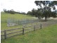 Denbarker Mt Barker Rd, 1211ha Denbarker Mt Barker Rd, 1211ha, Mount Barker WA 6324