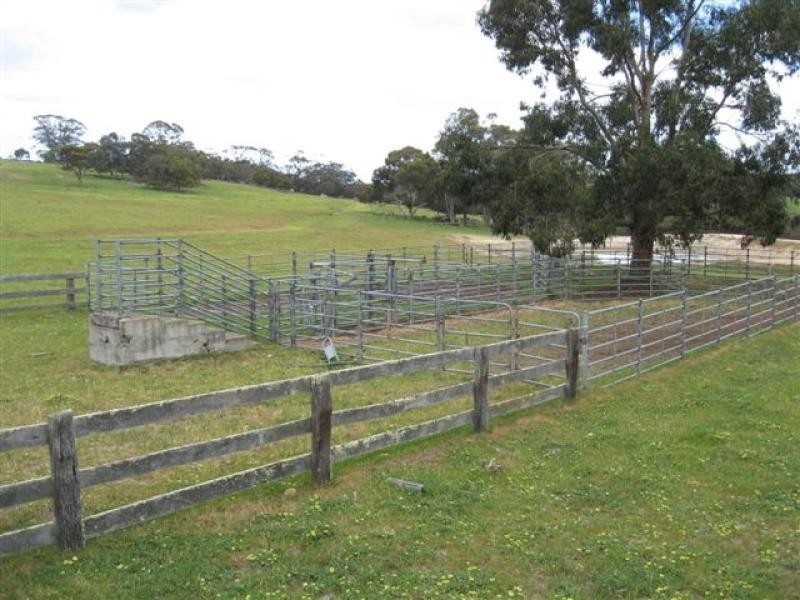 Denbarker Mt Barker Rd, 1211ha Denbarker Mt Barker Rd, 1211ha, Mount Barker WA 6324