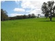Denbarker Mt Barker Rd, 1211ha Denbarker Mt Barker Rd, 1211ha, Mount Barker WA 6324