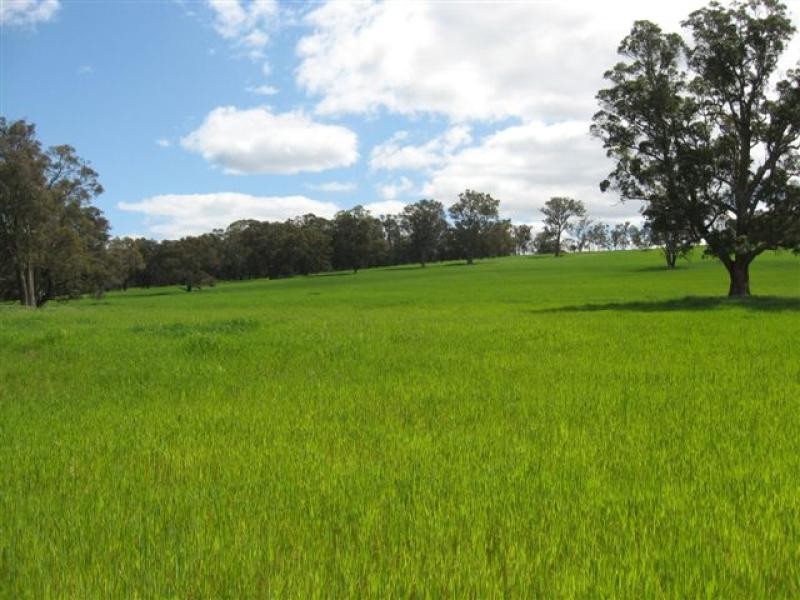 Denbarker Mt Barker Rd, 1211ha Denbarker Mt Barker Rd, 1211ha, Mount Barker WA 6324
