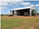 Denbarker Mt Barker Rd, 1211ha Denbarker Mt Barker Rd, 1211ha, Mount Barker WA 6324