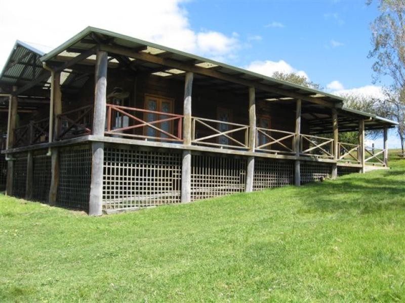 Denbarker Mt Barker Rd, 1211ha Denbarker Mt Barker Rd, 1211ha, Mount Barker WA 6324