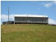 Denbarker Mt Barker Rd, 1211ha Denbarker Mt Barker Rd, 1211ha, Mount Barker WA 6324