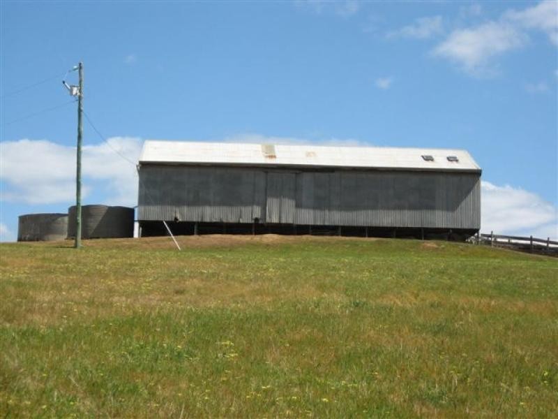 Denbarker Mt Barker Rd, 1211ha Denbarker Mt Barker Rd, 1211ha, Mount Barker WA 6324