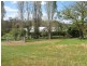 Denbarker Mt Barker Rd, 1211ha Denbarker Mt Barker Rd, 1211ha, Mount Barker WA 6324