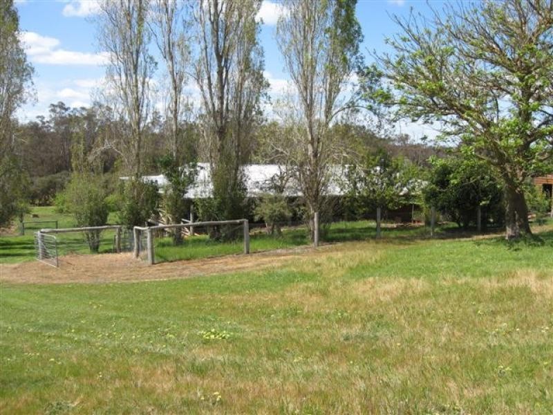 Denbarker Mt Barker Rd, 1211ha Denbarker Mt Barker Rd, 1211ha, Mount Barker WA 6324
