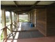 Denbarker Mt Barker Rd, 1211ha Denbarker Mt Barker Rd, 1211ha, Mount Barker WA 6324