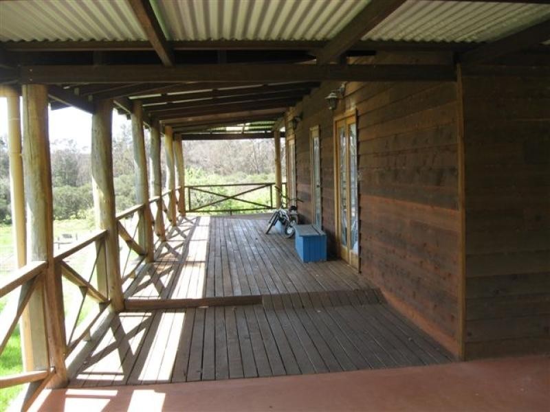Denbarker Mt Barker Rd, 1211ha Denbarker Mt Barker Rd, 1211ha, Mount Barker WA 6324