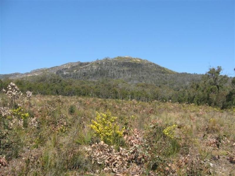 136 Woodlands rd, Porongurup WA 6324