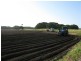Lowlands WA 6330