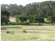 Lowlands WA 6330