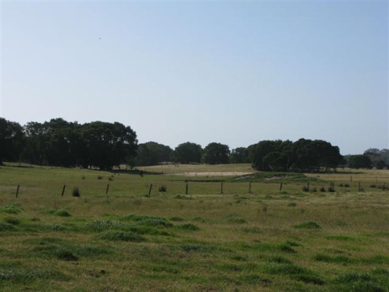 Lowlands WA 6330