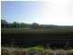 Lowlands WA 6330