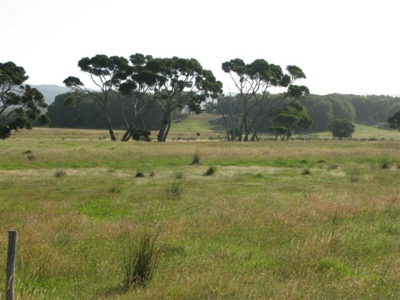 Lowlands WA 6330
