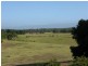 Lowlands WA 6330