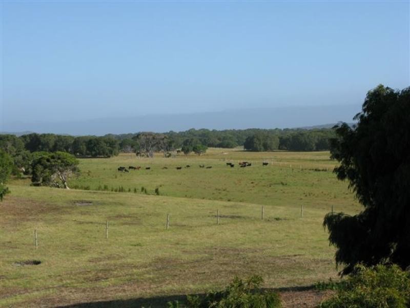 Lowlands WA 6330