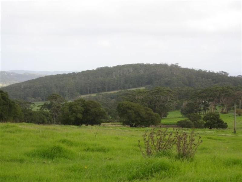 Mountain Road, 15ha Mountain Road, 15ha, Bornholm WA 6330