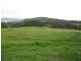 Mountain Road, 15ha Mountain Road, 15ha, Bornholm WA 6330