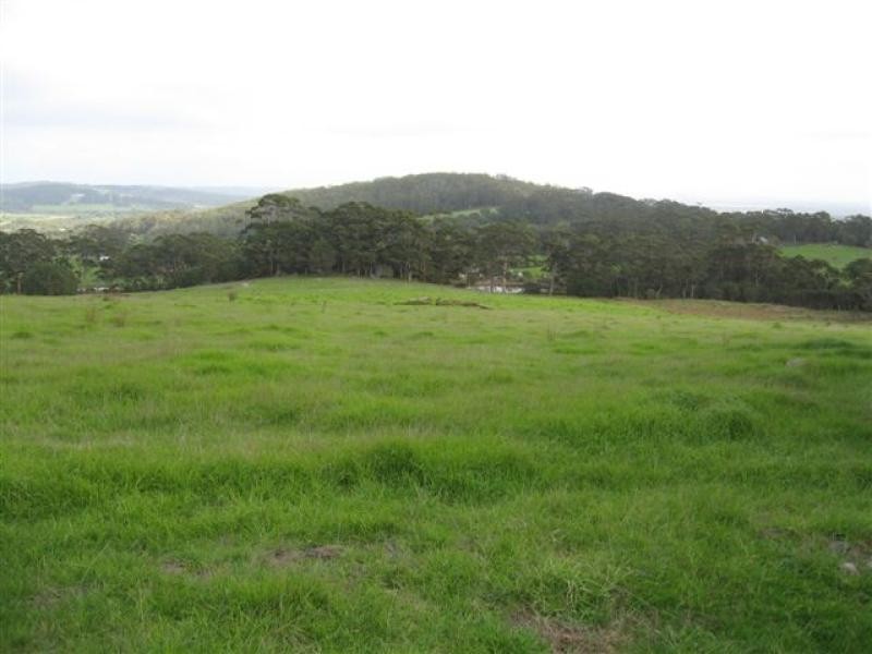 Mountain Road, 15ha Mountain Road, 15ha, Bornholm WA 6330