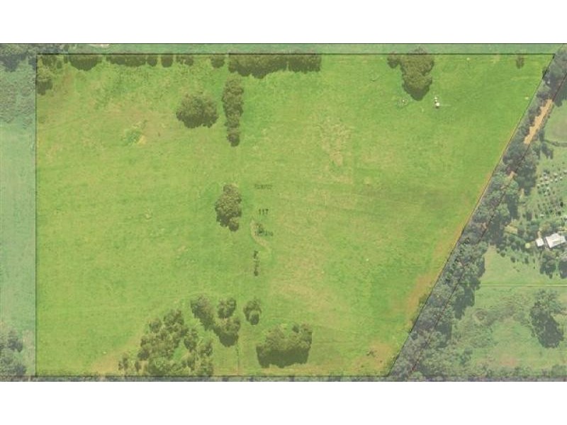 Mountain Road, 15ha Mountain Road, 15ha, Bornholm WA 6330