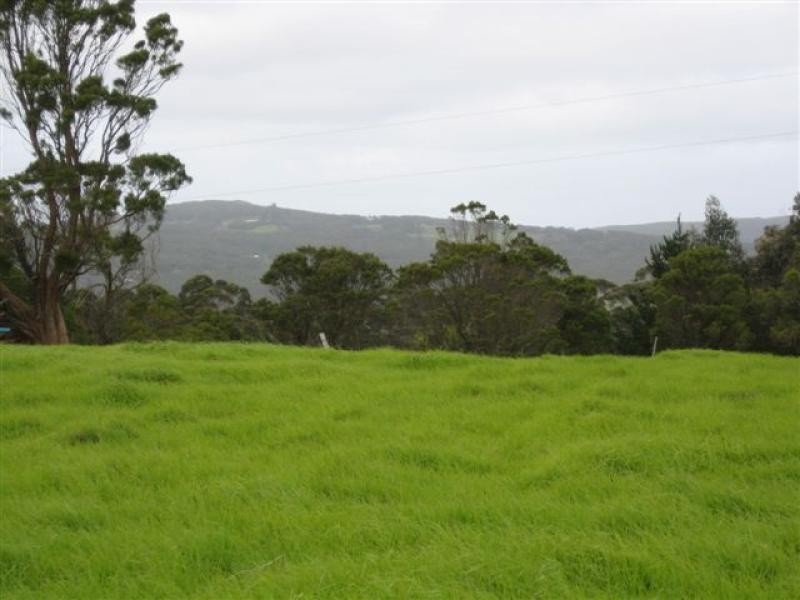 Mountain Road, 15ha Mountain Road, 15ha, Bornholm WA 6330