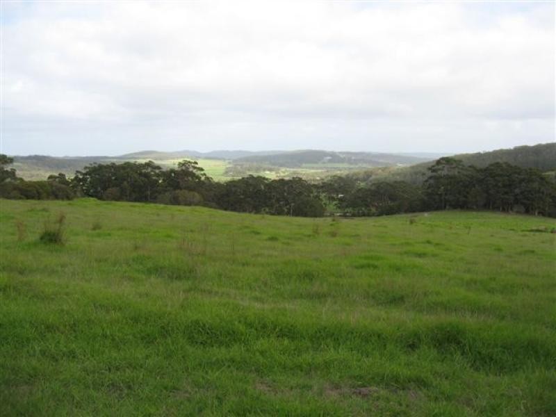 Mountain Road, 15ha Mountain Road, 15ha, Bornholm WA 6330