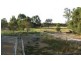 Watermans Rd 198ha ,, Mount Barker WA 6324
