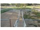 Watermans Rd 198ha ,, Mount Barker WA 6324
