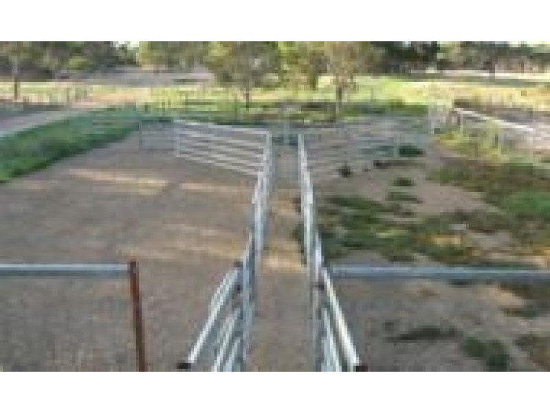 Watermans Rd 198ha ,, Mount Barker WA 6324