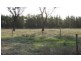 Watermans Rd 198ha ,, Mount Barker WA 6324