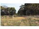 Watermans Rd 198ha ,, Mount Barker WA 6324