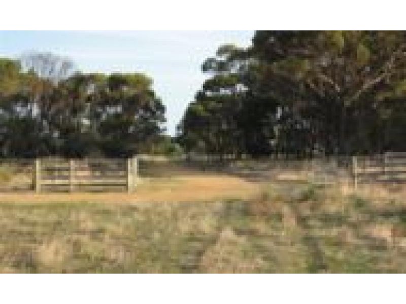 Watermans Rd 198ha ,, Mount Barker WA 6324