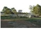 Watermans Rd 198ha ,, Mount Barker WA 6324