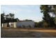 Watermans Rd 198ha ,, Mount Barker WA 6324