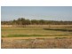 Watermans Rd 198ha ,, Mount Barker WA 6324