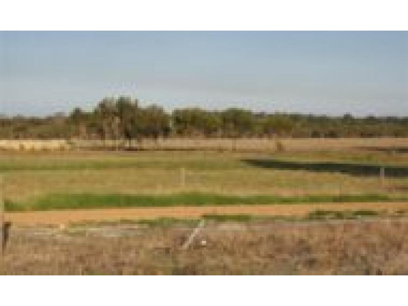 Watermans Rd 198ha ,, Mount Barker WA 6324