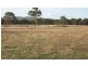Watermans Rd 198ha ,, Mount Barker WA 6324