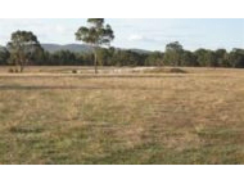 Watermans Rd 198ha ,, Mount Barker WA 6324