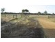 Watermans Rd 198ha ,, Mount Barker WA 6324