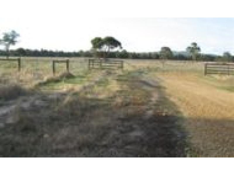 Watermans Rd 198ha ,, Mount Barker WA 6324