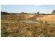 Watermans Rd 198ha ,, Mount Barker WA 6324