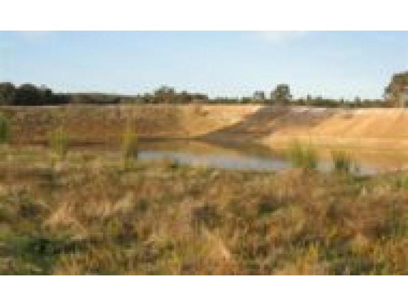 Watermans Rd 198ha ,, Mount Barker WA 6324