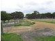 Watermans Rd 198ha ,, Mount Barker WA 6324