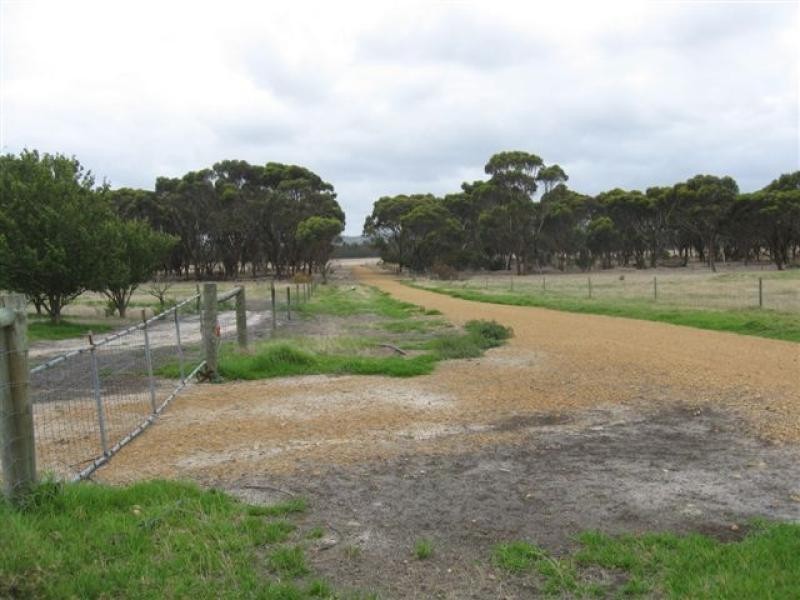 Watermans Rd 198ha ,, Mount Barker WA 6324